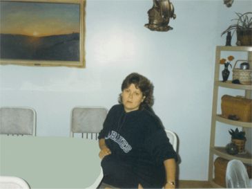 after objects have been removed picture