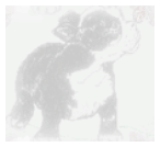 boston00.gif format