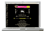 Custom Web Design sites