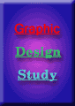 Graphics designed with Photoshop 5.5, Check out Adobe Photoshop 6 Trial version
