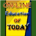 Selkirk College offers many Online programs via the Internet