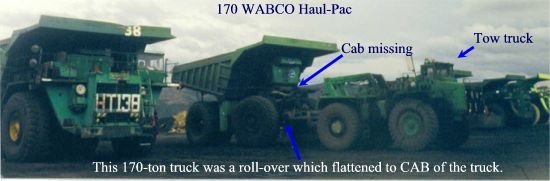 Click to view Larger WABCO picture