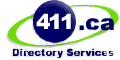 Save $ Look up Business or Personal phone number listings on www.411.ca