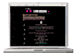 some of My sites