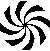 animated gifs